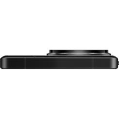 Мобильный телефон Xiaomi Poco F7 Ultra 12/256GB Black Фото 5