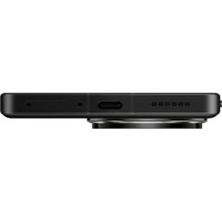 Мобильный телефон Xiaomi Poco F7 Ultra 12/256GB Black Фото 6