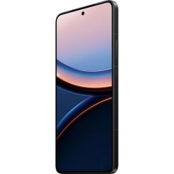 Мобильный телефон Xiaomi Poco F7 Ultra 12/256GB Black Фото 8