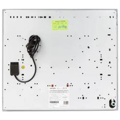 Варочная поверхность Eleyus ALMADA 60 WH CTF Фото 11