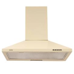 Вытяжка кухонная Jantar KBT 1000 LED 50 BG Фото