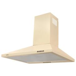 Вытяжка кухонная Jantar KBT 1000 LED 50 BG Фото 2