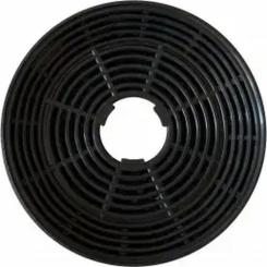 Угольный фильтр для вытяжки Jantar HRO-22 Фото 1