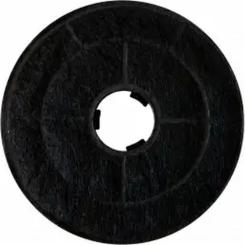 Угольный фильтр для вытяжки Jantar HRO-22 Фото 2