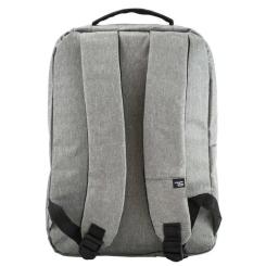 Рюкзак для ноутбука Semi Line 15.6" L2047 21L Grey Фото 2