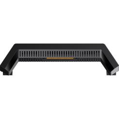 Маршрутизатор Tenda RX2L Pro Фото 4