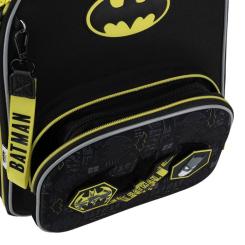 Портфель Kite Education 556 DC Batman Фото 9