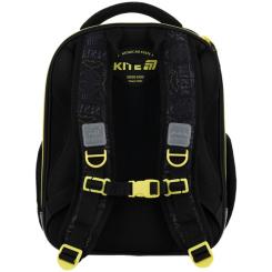 Портфель Kite Education 556 DC Batman Фото 5