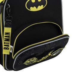 Портфель Kite Education 556 DC Batman Фото 8