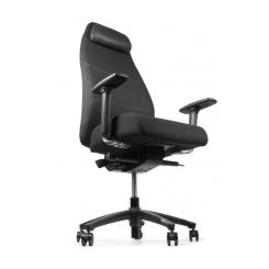 Офисное кресло Barsky StandUp ST-04 Фото 9