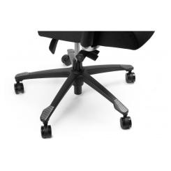 Офисное кресло Barsky StandUp ST-04 Фото 10