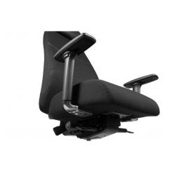 Офисное кресло Barsky StandUp ST-04 Фото 11