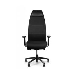 Офисное кресло Barsky StandUp ST-04 Фото 1