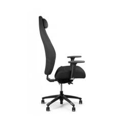 Офисное кресло Barsky StandUp ST-04 Фото 2