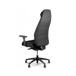 Офисное кресло Barsky StandUp ST-04 Фото 5