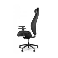 Офисное кресло Barsky StandUp ST-04 Фото 6