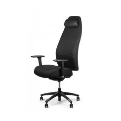 Офисное кресло Barsky StandUp ST-04 Фото 7