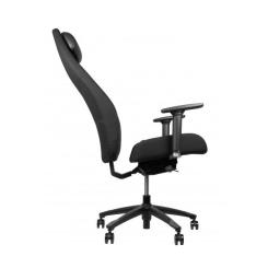 Офисное кресло Barsky StandUp ST-04 Фото 8