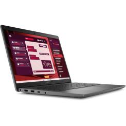 Ноутбук Dell Latitude 3450 Фото 1