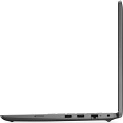 Ноутбук Dell Latitude 3450 Фото 5