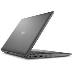 Ноутбук Dell Latitude 3450 Фото 6