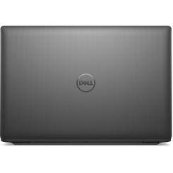 Ноутбук Dell Latitude 3450 Фото 8