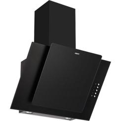 Вытяжка кухонная Liberty Emily 60 B Фото