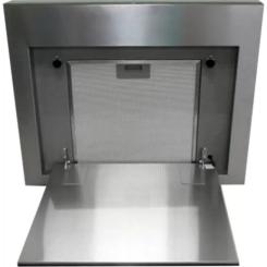 Вытяжка кухонная Kaiser AT 6433 Eco Фото 1