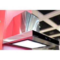 Вытяжка кухонная Kaiser AT 6433 Eco Фото 4