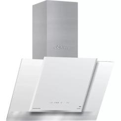 Вытяжка кухонная Kaiser AT 8438 FW Eco Фото