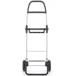 Сумка-тележка Rolser I-Max MF 2L More (IMX304-1008) Фото 4