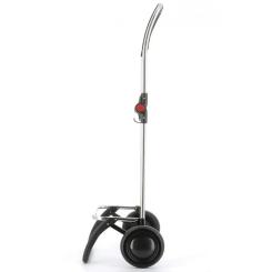 Сумка-тележка Rolser I-Max MF 2L More (IMX304-1008) Фото 6