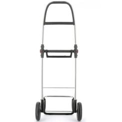 Сумка-тележка Rolser I-Max MF 2L More (IMX304-1008) Фото 7