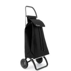 Сумка-тележка Rolser Saquet LN 2 Negro (SAQ055-1023) Фото 1