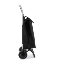 Сумка-тележка Rolser Saquet LN 2 Negro (SAQ055-1023) Фото 2