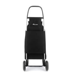 Сумка-тележка Rolser Saquet LN 2 Negro (SAQ055-1023) Фото 3