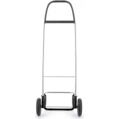 Сумка-тележка Rolser Saquet LN 2 Negro (SAQ055-1023) Фото 6