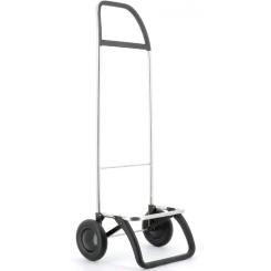 Сумка-тележка Rolser Saquet LN 2 Negro (SAQ055-1023) Фото 8