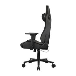 Кресло игровое Cougar Defensor Gray F Фото 7