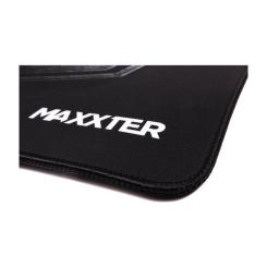 Коврик для мышки Maxxter MMP-PROT-L Black Фото 3