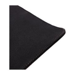 Коврик для мышки Maxxter MMP-PROT-L Black Фото 4