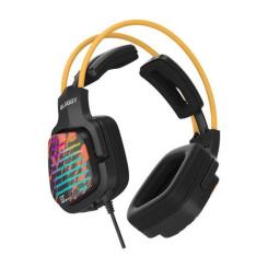 Наушники A4Tech Bloody G565 RGB Hi Fi 7.1 Black Фото 4