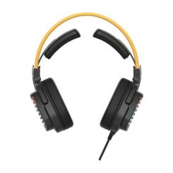 Наушники A4Tech Bloody G565 RGB Hi Fi 7.1 Black Фото 5