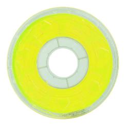 Пластик для 3D-принтера Creality PLA fluorescent, 1.75мм, 1кг, yellow Фото