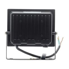 Прожектор Philips BVP156 G2 LED24/CW 30W WB Фото 1