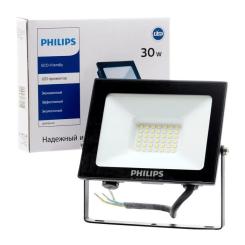 Прожектор Philips BVP156 G2 LED24/CW 30W WB Фото 2