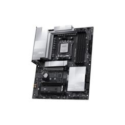 Материнская плата MSI PRO X870E-P WIFI Фото 1