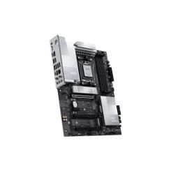 Материнская плата MSI PRO X870E-P WIFI Фото 2