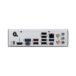 Материнская плата MSI PRO X870E-P WIFI Фото 3