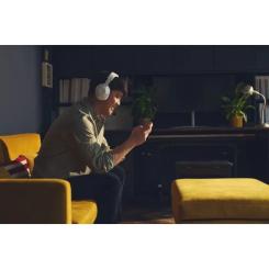 Наушники JBL Quantum 360 Wireless White Фото 10